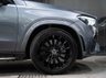 USED 2021 71 MERCEDES-BENZ GLE 2.0 GLE350de 31.2kWh AMG Line (Premium) SUV 5dr Diesel Plug-in Hybrid G-Tronic 4MATIC Euro 6 (s/s) (320 ps) Next Day Delivery Available
