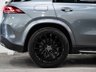 USED 2021 71 MERCEDES-BENZ GLE 2.0 GLE350de 31.2kWh AMG Line (Premium) SUV 5dr Diesel Plug-in Hybrid G-Tronic 4MATIC Euro 6 (s/s) (320 ps) Next Day Delivery Available