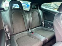 USED 2016 16 VOLKSWAGEN SCIROCCO 2.0 TDI BlueMotion Tech GT Hatchback 3dr Diesel DSG Euro 6 (s/s) (150 ps) 
