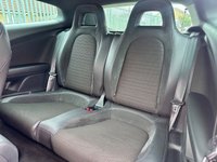 USED 2016 16 VOLKSWAGEN SCIROCCO 2.0 TDI BlueMotion Tech GT Hatchback 3dr Diesel DSG Euro 6 (s/s) (150 ps) 