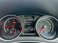 USED 2016 16 VOLKSWAGEN SCIROCCO 2.0 TDI BlueMotion Tech GT Hatchback 3dr Diesel DSG Euro 6 (s/s) (150 ps) 