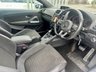 USED 2016 16 VOLKSWAGEN SCIROCCO 2.0 TDI BlueMotion Tech GT Hatchback 3dr Diesel DSG Euro 6 (s/s) (150 ps) 