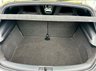 USED 2016 16 VOLKSWAGEN SCIROCCO 2.0 TDI BlueMotion Tech GT Hatchback 3dr Diesel DSG Euro 6 (s/s) (150 ps) 