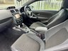 USED 2016 16 VOLKSWAGEN SCIROCCO 2.0 TDI BlueMotion Tech GT Hatchback 3dr Diesel DSG Euro 6 (s/s) (150 ps) 