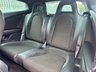 USED 2016 16 VOLKSWAGEN SCIROCCO 2.0 TDI BlueMotion Tech GT Hatchback 3dr Diesel DSG Euro 6 (s/s) (150 ps) 