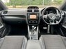 USED 2016 16 VOLKSWAGEN SCIROCCO 2.0 TDI BlueMotion Tech GT Hatchback 3dr Diesel DSG Euro 6 (s/s) (150 ps) 