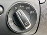 USED 2016 16 VOLKSWAGEN SCIROCCO 2.0 TDI BlueMotion Tech GT Hatchback 3dr Diesel DSG Euro 6 (s/s) (150 ps) 