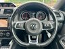 USED 2016 16 VOLKSWAGEN SCIROCCO 2.0 TDI BlueMotion Tech GT Hatchback 3dr Diesel DSG Euro 6 (s/s) (150 ps) 