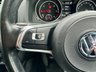 USED 2016 16 VOLKSWAGEN SCIROCCO 2.0 TDI BlueMotion Tech GT Hatchback 3dr Diesel DSG Euro 6 (s/s) (150 ps) 