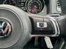 USED 2016 16 VOLKSWAGEN SCIROCCO 2.0 TDI BlueMotion Tech GT Hatchback 3dr Diesel DSG Euro 6 (s/s) (150 ps) 