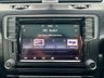 USED 2016 16 VOLKSWAGEN SCIROCCO 2.0 TDI BlueMotion Tech GT Hatchback 3dr Diesel DSG Euro 6 (s/s) (150 ps) 