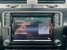USED 2016 16 VOLKSWAGEN SCIROCCO 2.0 TDI BlueMotion Tech GT Hatchback 3dr Diesel DSG Euro 6 (s/s) (150 ps) 