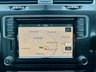 USED 2016 16 VOLKSWAGEN SCIROCCO 2.0 TDI BlueMotion Tech GT Hatchback 3dr Diesel DSG Euro 6 (s/s) (150 ps) 