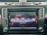 USED 2016 16 VOLKSWAGEN SCIROCCO 2.0 TDI BlueMotion Tech GT Hatchback 3dr Diesel DSG Euro 6 (s/s) (150 ps) 