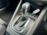 USED 2016 16 VOLKSWAGEN SCIROCCO 2.0 TDI BlueMotion Tech GT Hatchback 3dr Diesel DSG Euro 6 (s/s) (150 ps) 