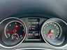 USED 2016 16 VOLKSWAGEN SCIROCCO 2.0 TDI BlueMotion Tech GT Hatchback 3dr Diesel DSG Euro 6 (s/s) (150 ps) 