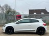 USED 2016 16 VOLKSWAGEN SCIROCCO 2.0 TDI BlueMotion Tech GT Hatchback 3dr Diesel DSG Euro 6 (s/s) (150 ps) 
