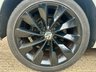 USED 2016 16 VOLKSWAGEN SCIROCCO 2.0 TDI BlueMotion Tech GT Hatchback 3dr Diesel DSG Euro 6 (s/s) (150 ps) 