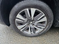 USED 2019 68 PEUGEOT 2008 1.2 PureTech Allure SUV 5dr Petrol Manual Euro 6 (s/s) (82 ps) Visibility Pack