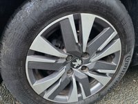 USED 2019 68 PEUGEOT 2008 1.2 PureTech Allure SUV 5dr Petrol Manual Euro 6 (s/s) (82 ps) Visibility Pack