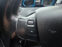 USED 2019 68 PEUGEOT 2008 1.2 PureTech Allure SUV 5dr Petrol Manual Euro 6 (s/s) (82 ps) Visibility Pack