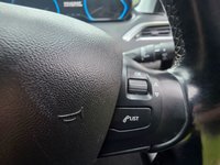 USED 2019 68 PEUGEOT 2008 1.2 PureTech Allure SUV 5dr Petrol Manual Euro 6 (s/s) (82 ps) Visibility Pack