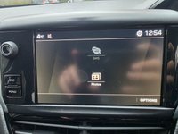 USED 2019 68 PEUGEOT 2008 1.2 PureTech Allure SUV 5dr Petrol Manual Euro 6 (s/s) (82 ps) Visibility Pack