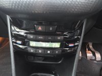 USED 2019 68 PEUGEOT 2008 1.2 PureTech Allure SUV 5dr Petrol Manual Euro 6 (s/s) (82 ps) Visibility Pack