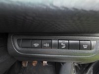 USED 2019 68 PEUGEOT 2008 1.2 PureTech Allure SUV 5dr Petrol Manual Euro 6 (s/s) (82 ps) Visibility Pack