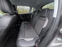 USED 2019 68 PEUGEOT 2008 1.2 PureTech Allure SUV 5dr Petrol Manual Euro 6 (s/s) (82 ps) Visibility Pack