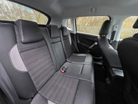 USED 2019 68 PEUGEOT 2008 1.2 PureTech Allure SUV 5dr Petrol Manual Euro 6 (s/s) (82 ps) Visibility Pack