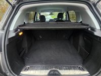 USED 2019 68 PEUGEOT 2008 1.2 PureTech Allure SUV 5dr Petrol Manual Euro 6 (s/s) (82 ps) Visibility Pack