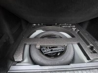 USED 2019 68 PEUGEOT 2008 1.2 PureTech Allure SUV 5dr Petrol Manual Euro 6 (s/s) (82 ps) Visibility Pack