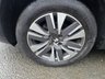 USED 2019 68 PEUGEOT 2008 1.2 PureTech Allure SUV 5dr Petrol Manual Euro 6 (s/s) (82 ps) Visibility Pack