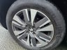USED 2019 68 PEUGEOT 2008 1.2 PureTech Allure SUV 5dr Petrol Manual Euro 6 (s/s) (82 ps) Visibility Pack