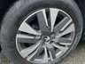 USED 2019 68 PEUGEOT 2008 1.2 PureTech Allure SUV 5dr Petrol Manual Euro 6 (s/s) (82 ps) Visibility Pack