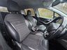 USED 2019 68 PEUGEOT 2008 1.2 PureTech Allure SUV 5dr Petrol Manual Euro 6 (s/s) (82 ps) Visibility Pack