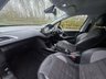 USED 2019 68 PEUGEOT 2008 1.2 PureTech Allure SUV 5dr Petrol Manual Euro 6 (s/s) (82 ps) Visibility Pack