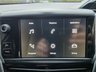 USED 2019 68 PEUGEOT 2008 1.2 PureTech Allure SUV 5dr Petrol Manual Euro 6 (s/s) (82 ps) Visibility Pack