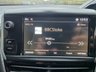 USED 2019 68 PEUGEOT 2008 1.2 PureTech Allure SUV 5dr Petrol Manual Euro 6 (s/s) (82 ps) Visibility Pack