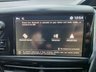 USED 2019 68 PEUGEOT 2008 1.2 PureTech Allure SUV 5dr Petrol Manual Euro 6 (s/s) (82 ps) Visibility Pack