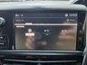 USED 2019 68 PEUGEOT 2008 1.2 PureTech Allure SUV 5dr Petrol Manual Euro 6 (s/s) (82 ps) Visibility Pack