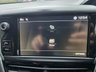 USED 2019 68 PEUGEOT 2008 1.2 PureTech Allure SUV 5dr Petrol Manual Euro 6 (s/s) (82 ps) Visibility Pack