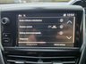 USED 2019 68 PEUGEOT 2008 1.2 PureTech Allure SUV 5dr Petrol Manual Euro 6 (s/s) (82 ps) Visibility Pack