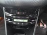 USED 2019 68 PEUGEOT 2008 1.2 PureTech Allure SUV 5dr Petrol Manual Euro 6 (s/s) (82 ps) Visibility Pack