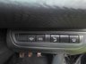 USED 2019 68 PEUGEOT 2008 1.2 PureTech Allure SUV 5dr Petrol Manual Euro 6 (s/s) (82 ps) Visibility Pack