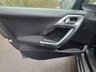 USED 2019 68 PEUGEOT 2008 1.2 PureTech Allure SUV 5dr Petrol Manual Euro 6 (s/s) (82 ps) Visibility Pack
