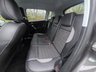 USED 2019 68 PEUGEOT 2008 1.2 PureTech Allure SUV 5dr Petrol Manual Euro 6 (s/s) (82 ps) Visibility Pack