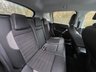 USED 2019 68 PEUGEOT 2008 1.2 PureTech Allure SUV 5dr Petrol Manual Euro 6 (s/s) (82 ps) Visibility Pack