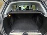 USED 2019 68 PEUGEOT 2008 1.2 PureTech Allure SUV 5dr Petrol Manual Euro 6 (s/s) (82 ps) Visibility Pack